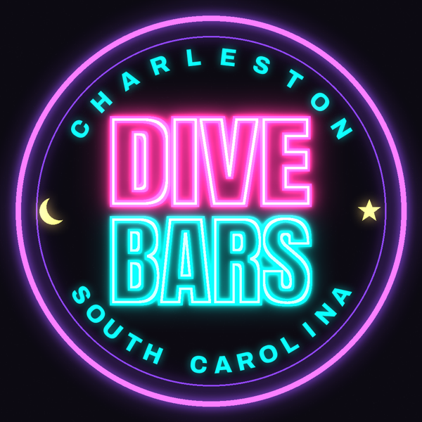 Charleston Dive Bars